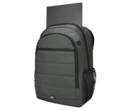 Targus Octave Backpack 15.6" Olive - 580282 - zdjęcie 2